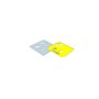 Control Panel Asm - Originale Toro - 110-3886