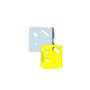 Control Panel Asm - Originale Toro - 110-3886