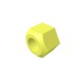 Nut-Lock, Cone - Originale Toro - 32152-2