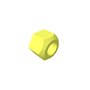 Nut-Lock, Cone - Originale Toro - 32152-2