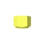 Nut-Lock, Cone - Originale Toro - 32152-2