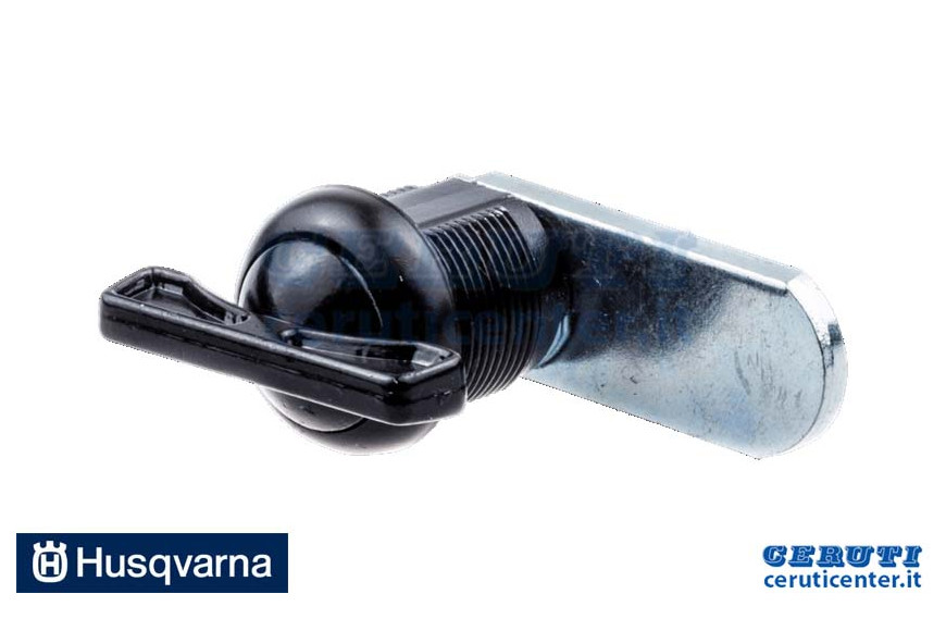 Palanca - Original Husqvarna - 535402602