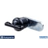 Fermo - 535402602 - sostituisce - 535402601 - Originale Husqvarna