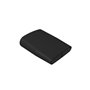 Tube-Insert, Ultra - Originale Toro - 119-9761
