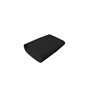 Tube-Insert, Ultra - Originale Toro - 119-9761