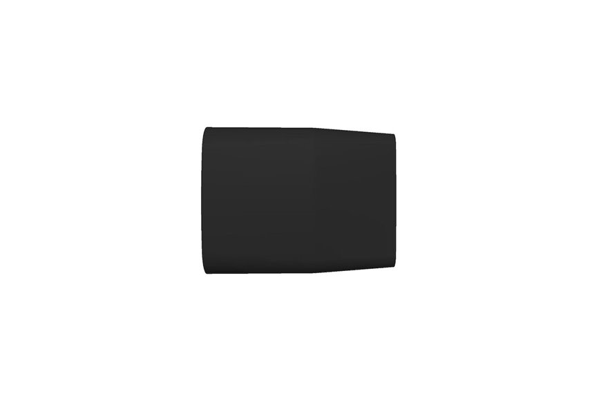 Tube-Insert, Ultra - Originale Toro - 119-9761