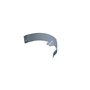 Rh Baffle Asm - Originale Toro - 110-2065-01