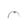 Rh Baffle Asm - Originale Toro - 110-2065-01
