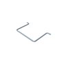 Arm-Lift, Rear - Originale Toro - 138-7234 - sostituisce - 108-7839