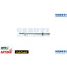 Starter Shroud Stud - MTD / Cub Cadet - Originale - 710-05304