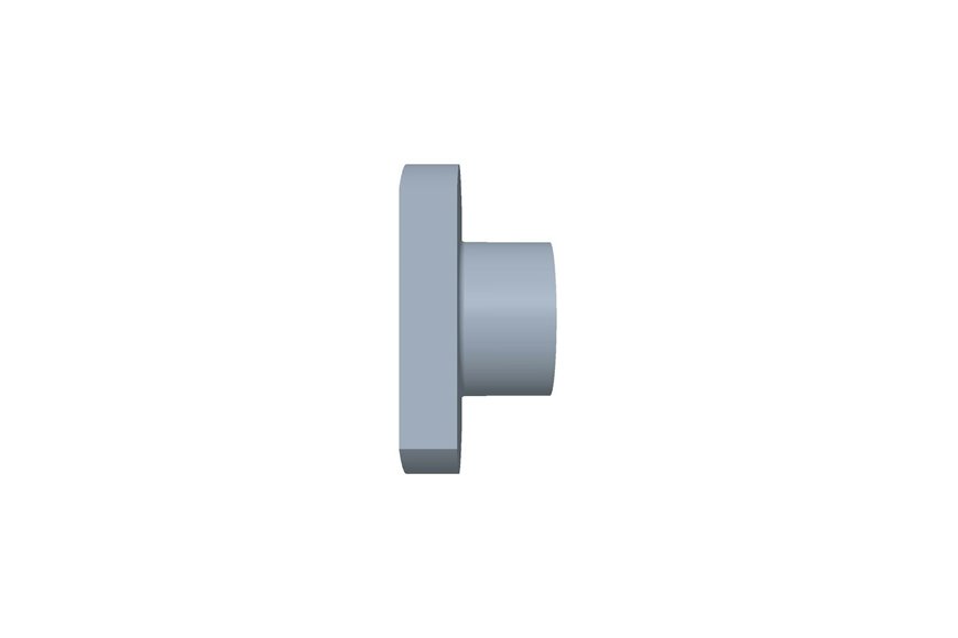 Bushing-Pivot - Originale Toro - 100-9883