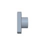 Bushing-Pivot - Originale Toro - 100-9883