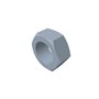 Nut-Motor, Wheel - Originale Toro - 85-7310