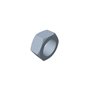 Nut-Motor, Wheel - Originale Toro - 85-7310