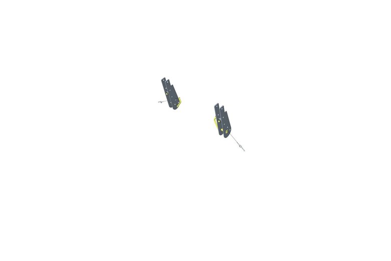 Kit-Rops Conversion - Originale Toro - 130-6850