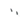 Kit-Rops Conversion - Originale Toro - 130-6850