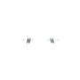 Kit-Rops Conversion - Originale Toro - 130-6850