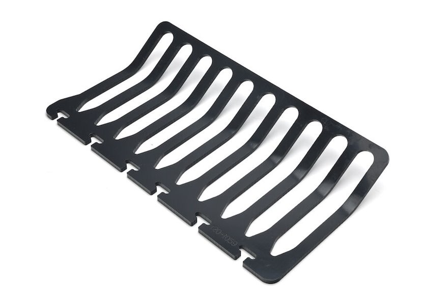 Guard-Turf, 4-Tine (Rh) - Originale Toro - 120-1059
