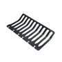 Guard-Turf, 4-Tine (Rh) - Originale Toro - 120-1059
