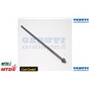 Steeanello Albero - MTD / Cub Cadet - Originale - 738-0963 - Sostituisce - 738-0963