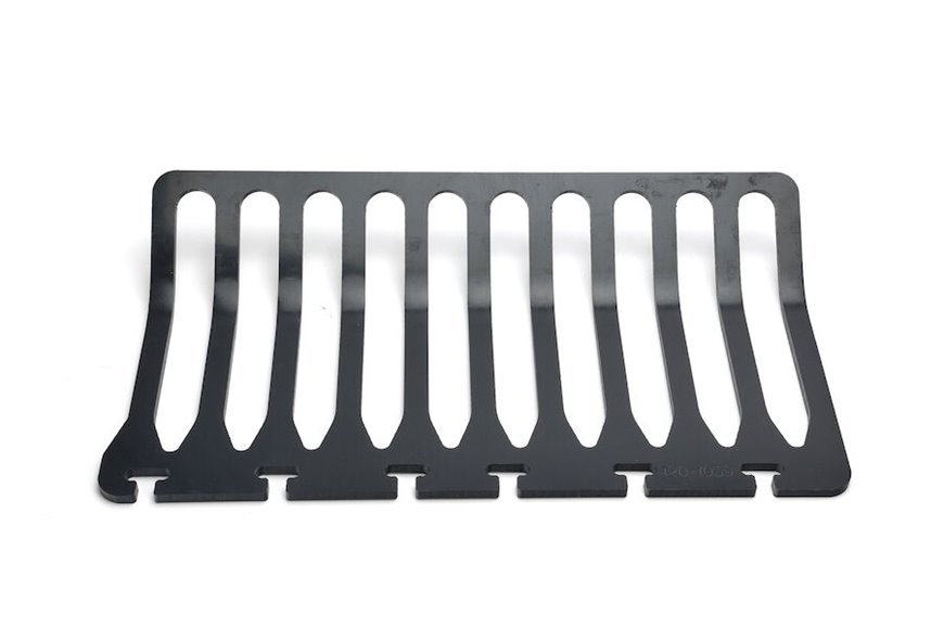 Guard-Turf, 4-Tine (Rh) - Originale Toro - 120-1059