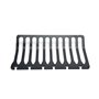 Guard-Turf, 4-Tine (Rh) - Originale Toro - 120-1059