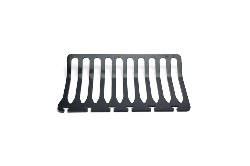 Guard-Turf, 4-Tine (Rh) - Originale Toro - 120-1059