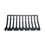 Guard-Turf, 4-Tine (Rh) - Originale Toro - 120-1059
