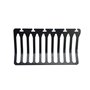 Guard-Turf, 4-Tine (Rh) - Originale Toro - 120-1059