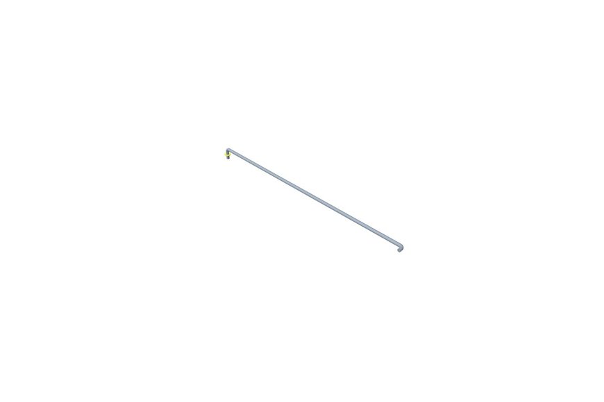 Rod - Originale Toro - 79-4790