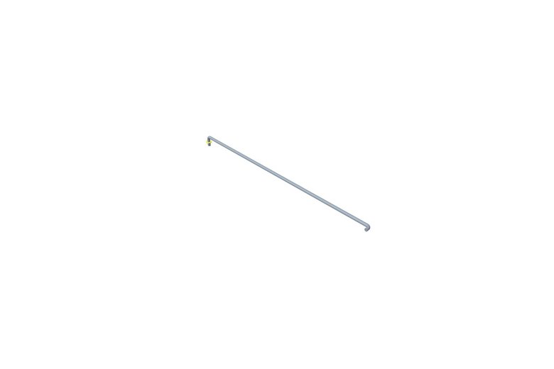 Rod - Originale Toro - 79-4790