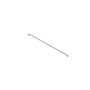 Rod - Originale Toro - 79-4790