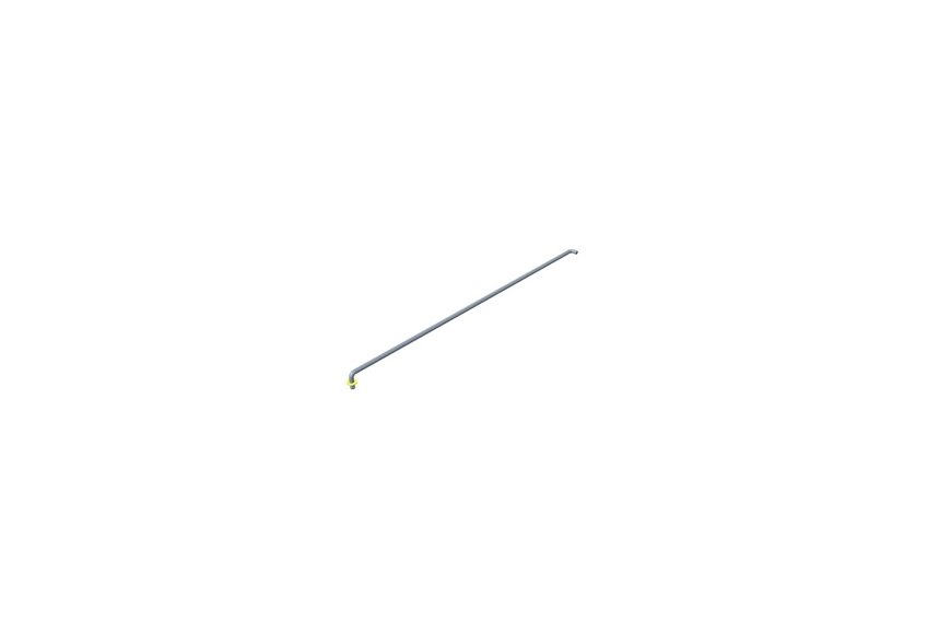 Rod - Originale Toro - 79-4790