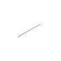 Rod - Originale Toro - 79-4790