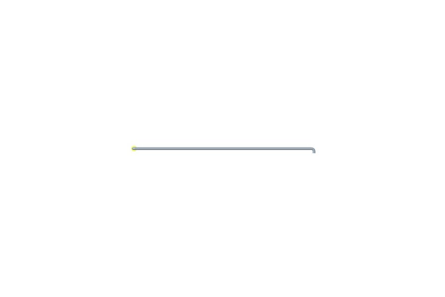 Rod - Originale Toro - 79-4790