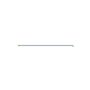 Rod - Originale Toro - 79-4790