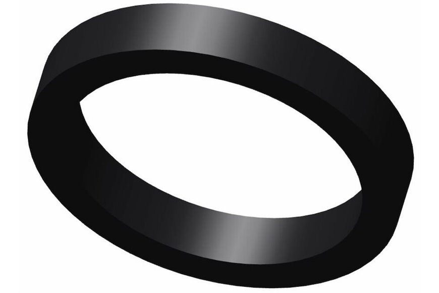 Spacer (0.25 Inch) - Originale Toro - 17-1600