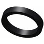 Spacer (0.25 Inch) - Originale Toro - 17-1600
