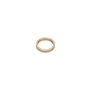 Spacer (0.25 Inch) - Originale Toro - 17-1600