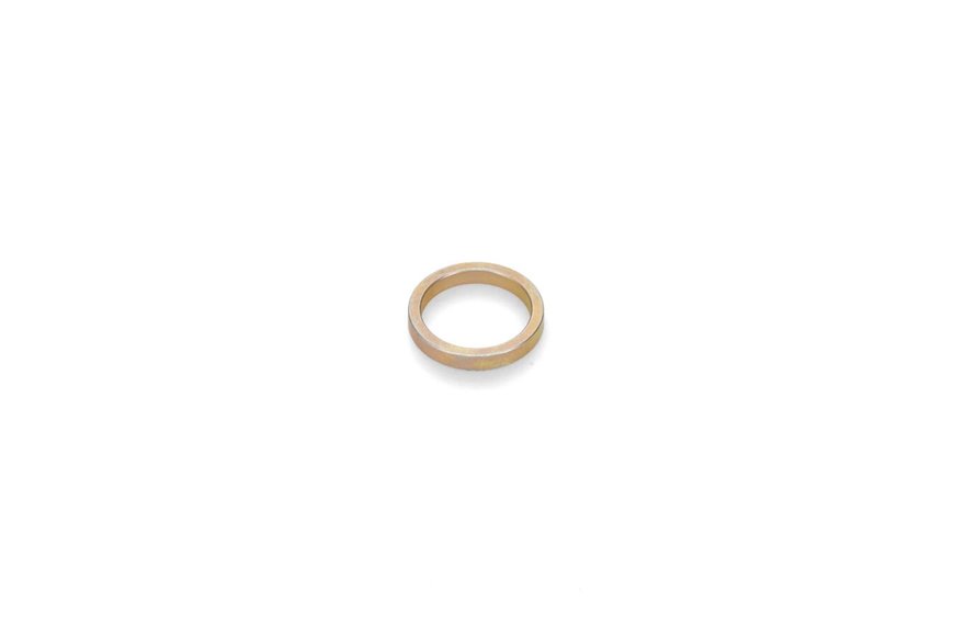 Spacer (0.25 Inch) - Originale Toro - 17-1600