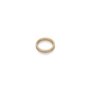 Spacer (0.25 Inch) - Originale Toro - 17-1600