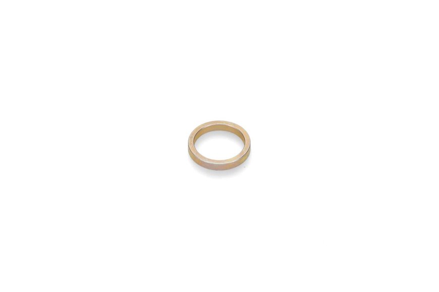 Spacer (0.25 Inch) - Originale Toro - 17-1600