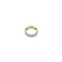 Spacer (0.25 Inch) - Originale Toro - 17-1600