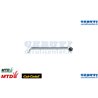 Steeanello Asta Rh - MTD / Cub Cadet - Originale - 747-05585