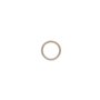 Spacer (0.25 Inch) - Originale Toro - 17-1600