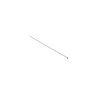 Cable-Control - Originale Toro - 119-6680
