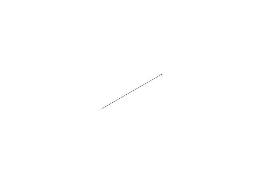 Cable-Control - Originale Toro - 119-6680