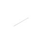 Cable-Control - Originale Toro - 119-6680