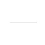 Cable-Control - Originale Toro - 119-6680
