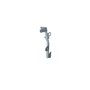 Lh Radiator Brace Asm - Originale Toro - 110-6214